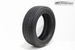 2020 Toyota Sienna Wheel Tire Bridgestone 235/55 R18 100V M+s 7/32 Nds Oem Used. Price: $121.67.