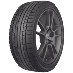 New Yokohama Iceguard IG52C - 215/45R17 Tires. Price: $315.98.