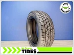 Continental Crosscontact LX25 Xl 235/60R18 Used Tire 10/32 Tread 103H 2356018. Price: $120.00.