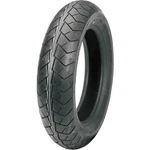 Battlax BT020 Front Tire 120/70-17 58V Bias Mv Agusta Stradale 800 15-19 New. Price: $251.91.