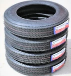 Tires Transeagle TE10 4.8-8 4.80-8 4.80X8 C 6 Ply Heavy Duty Boat Trailer New. Price: $144.99.