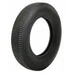 Coker Tire 643530 Excelsior Bias Ply 600-16 New. Price: $170.99.