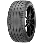 275/30R20 Dunlop Sport Maxx Gt Dsst 97Y Xl Black Wall Tire New. Price: $511.99.