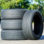 Pirelli Zero All Season 2X 245/40R20 99W 275/35R20 102W Performance Tires New. Price: $1374.99.