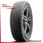 New 215/70R16 Falken Espia Epz Ii Suv 100R (DOT:1422) Tire. Price: $119.70.
