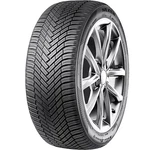 Tire Nexen N'blue 4SEASON 275/45R21 110W Xl All Weather High Performance New. Price: $294.00.