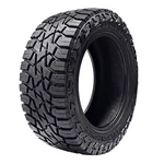 New Venom Power Trail Hunter Ats - 245X50R20 Tires. Price: $679.64.