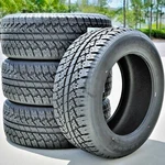 4 Tires Maxtrek SU-800 A/t 285/60R18 116T At All Terrain New. Price: $576.91.