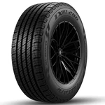 Tires Lexani LXHT-206 225/65R17 102T All Season New. Price: $188.23.