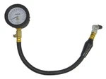 Moroso 89592 Tire Gauge Garage Series 15 Psi New. Price: $75.15.