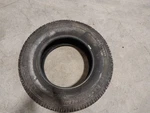 275/70 R18 Tire Michelin Ltx A/t 12/32 Tread Depth 3185574 Used. Price: $184.00.