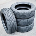 4 Tires Leao Lion Sport HP3 205/65R16 95H As A/s Performance New. Price: $288.91.