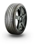 Pirelli Pzero (PZ4) Run Flat 275/35R20 (*) Bmw 102Y Xl Bw Tire (qty 2) 2979700 New. Price: $982.00.