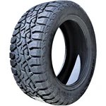 Tire Tbb TS-57 R/t Lt 33X12.50R22 Load 10 Ply Rt Rugged Terrain New. Price: $212.99.