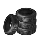 4 Waterfall Terra-x H/t LT265/75R16-10 123/120S Tires New. Price: $602.79.