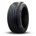 Supermax TR-1 215/60R16 95H All Season Performance 500AA 50K Mi Warranty TR1 New. Price: $69.95.