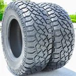 Tires Goodride Rugged Legend SL389 R/t Lt 265/70R17 10 Ply Rt Terrain New. Price: $374.91.