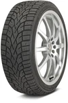 General Altimax Arctic 12 225/45R18XL 95T Tire New. Price: $189.97.