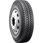 Tires Firestone FD609 285/75R24.5 Load G 14 Ply Drive Commercial New. Price: $2517.99.