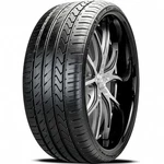 Tire Lexani Lx-twenty 225/30R20 Zr 85W Xl A/s High Performance New. Price: $89.99.