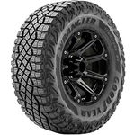 4 Goodyear Wrangler Territory A/t 325/65R18 Load Ply At All Terrain Tires New. Price: $1552.64.