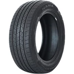 Tires Nama Maxaggres H/t NM-76 235/60R18 107V Xl A/s All Season New. Price: $212.99.