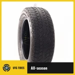 Used 275/60R20 Firestone Destination A/T2 114S - 7/32. Price: $71.49.