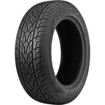 New Kumho Ecsta Stx KL12 - 265/35R22 Tires. Price: $235.83.