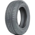 Tire Cooper Endeavor 215/55R16 97H Xl A/s All Season New. Price: $134.99.
