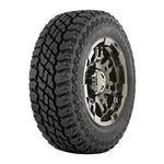 2 New Cooper Discoverer S/t Maxx - LT31X10.50R15 Tires 31105015. Price: $473.98.