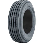 Tire Westlake CR960A 235/80R16 Load G 14 Ply Trailer New. Price: $182.99.