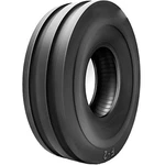 Tire Samson Harrow Track F-2 7.50-18 Load Ply (tt) Tractor New. Price: $173.99.