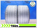 Michelin Pilot Sport 4S Nao Xl 305/30R21 Used Tires 71% Life 2024 Dot 3053021. Price: $300.00.