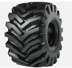 1 New Tire Maxam MS933 Logxtra HF4 20 Ply Tl Logger 66X43.00-25. Price: $4850.00.
