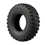 Efx Motorally Utv / Atv Tires 8 Ply 32X10-14, MY-32-10-14 New. Price: $277.00.