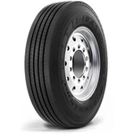 4 New Ironman GEN2 I-19A 235/75R17.5 Tires 23575175. Price: $983.36.