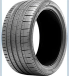 Pirelli Zero (PZ4-SPORT) Summer 315/35R22 111Y Xl Passenger Tire New. Price: $599.99.