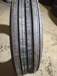 Regency Ag Impliment Bsw 9.5 15 112B 8PLY Tractor Tire 378287 New. Price: $143.99.