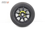 2020 - 2022 Hyundai Palisade Spare Wheel Tire Kumho T155/90 R18 113M Oem Used. Price: $244.99.