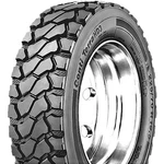 Tires Continental Contiterra HD3 245/70R19.5 Load 16 Ply Drive Commercial New. Price: $1302.86.