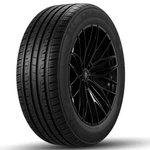Tires Lexani LXTR-203 205/55R16 91V A/s All Season New. Price: $116.32.