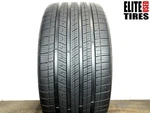 Michelin Pilot Sport All Season 4 P295/35R21 Tire 7.5/32 Used. Price: $134.99.