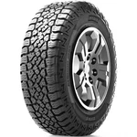 Tire Zeetex AT5000 Max Ev Ready 265/65R17 116T Xl A/t All Terrain New. Price: $136.99.