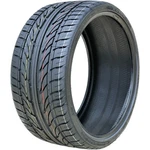 Haida Racing HD921 225/30ZR22 225/30R22 87W Xl High Performance Tire New. Price: $86.93.