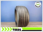 1 Yokohama Avid Gt Bluearth S35A No Xl 305/40R20 Used Tire 9.0/32 Tread 3054020. Price: $170.00.