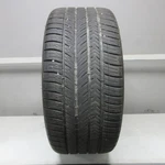 255/40R20 Michelin Pilot Sport All Season 101Y Used Tire (8/32ND) (qty 1). Price: $135.00.