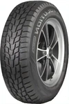 Cooper Evolution Winter 225/65R17 Tire New. Price: $150.00.