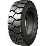 2 Tires Advance OB-503 6.50-10 110A1 Industrial New. Price: $384.99.