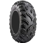 Carlisle Black Rock Atv Utv Tire 3 Star AT26X11-12 Tl New. Price: $165.57.