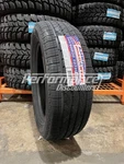New American Roadstar H/t Tire 245/60R20 107H Sl Bsw. Price: $504.94.